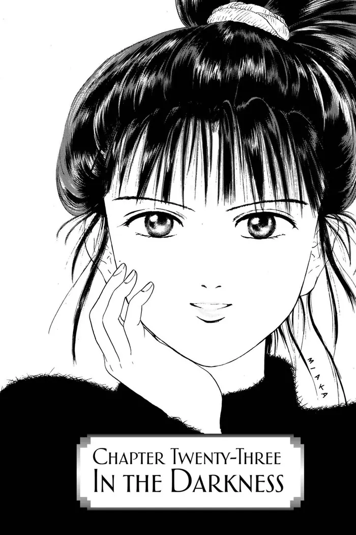 Fushigi Yuugi Chapter 23 image 01_optimized